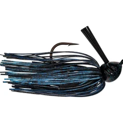 Strike King Premier Pro-Model Jig| Jigs & Spoons
