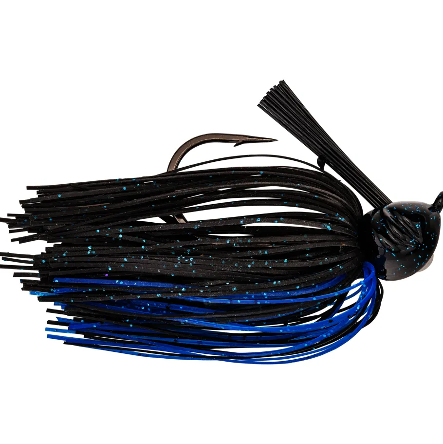 Strike King Premier Pro-Model Jig| Jigs & Spoons