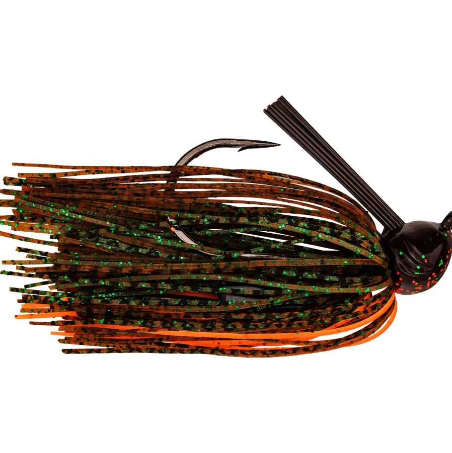 Strike King Premier Pro-Model Jig| Jigs & Spoons