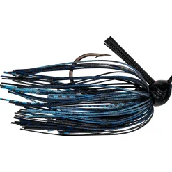 Strike King Premier Pro-Model Jig| Jigs & Spoons