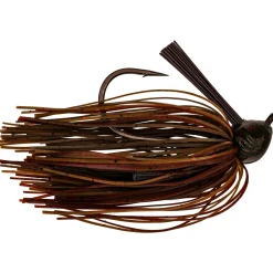 Strike King Premier Pro-Model Jig| Jigs & Spoons