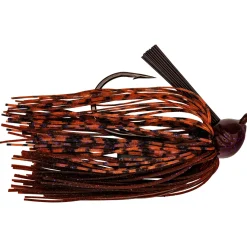 Strike King Premier Pro-Model Jig| Jigs & Spoons