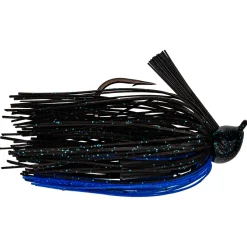 Strike King Premier Pro-Model Jig| Jigs & Spoons