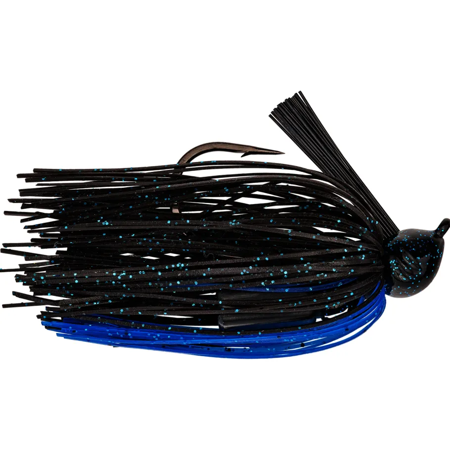 Strike King Premier Pro-Model Jig| Jigs & Spoons