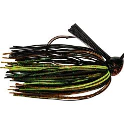 Strike King Premier Pro-Model Jig| Jigs & Spoons