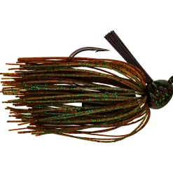 Strike King Premier Pro-Model Jig| Jigs & Spoons