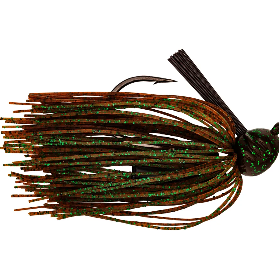 Strike King Premier Pro-Model Jig| Jigs & Spoons