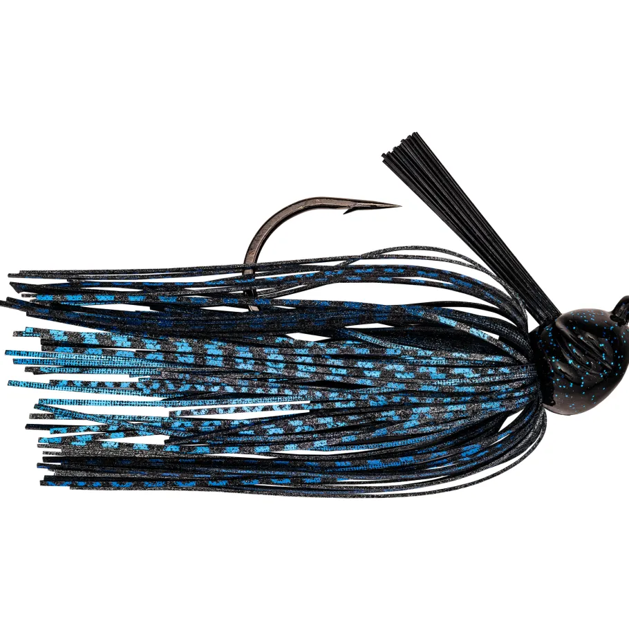 Strike King Premier Pro-Model Jig| Jigs & Spoons