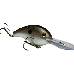 Strike King Pro Model Series 5 Crankbait| Hard Baits