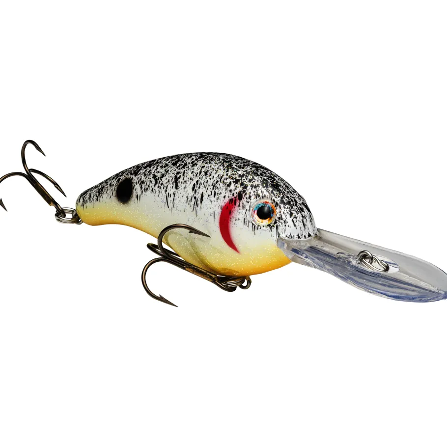 Strike King Pro Model Series 5 Crankbait| Hard Baits