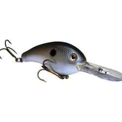 Strike King Pro Model Series 5 Crankbait| Hard Baits