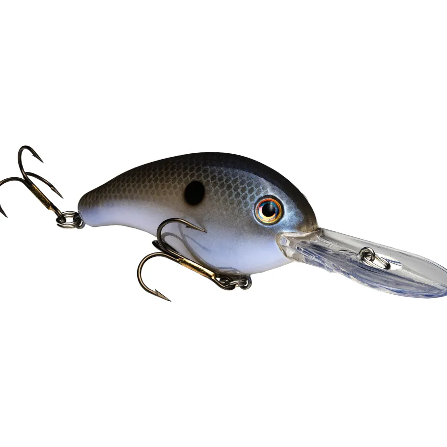 Strike King Pro Model Series 5 Crankbait| Hard Baits