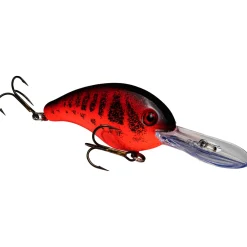 Strike King Pro Model Series 5 Crankbait| Hard Baits