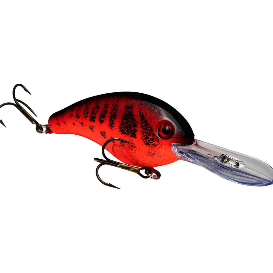 Strike King Pro Model Series 5 Crankbait| Hard Baits