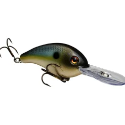 Strike King Pro Model Series 5 Crankbait| Hard Baits