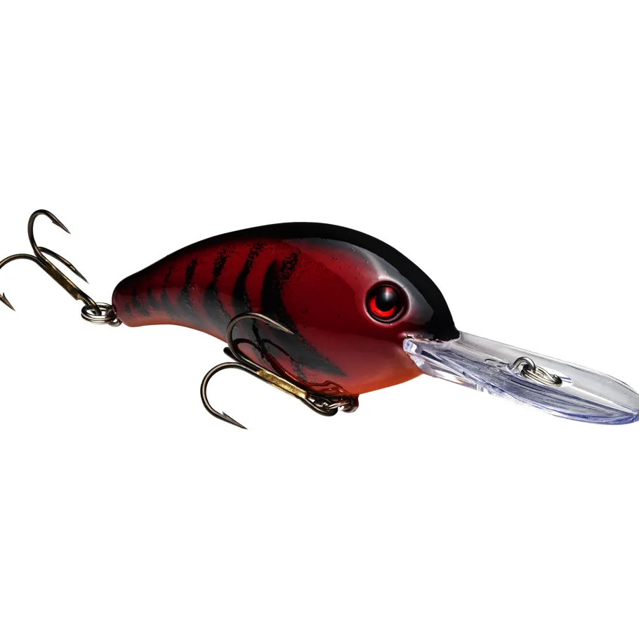Strike King Pro Model Series 5 Crankbait| Hard Baits