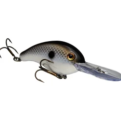 Strike King Pro Model Series 5 Crankbait| Hard Baits