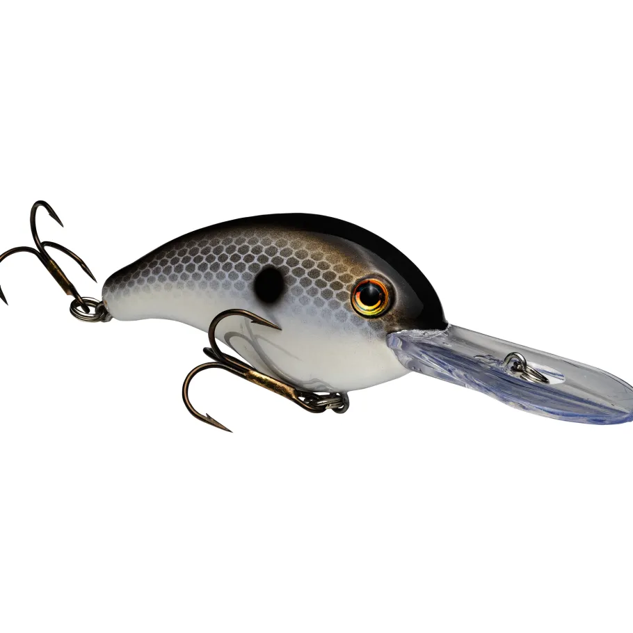 Strike King Pro Model Series 5 Crankbait| Hard Baits