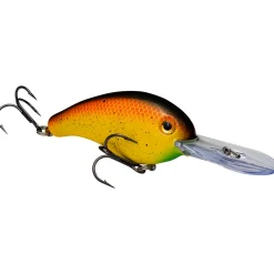 Strike King Pro Model Series 5 Crankbait| Hard Baits