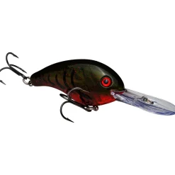Strike King Pro Model Series 5 Crankbait| Hard Baits