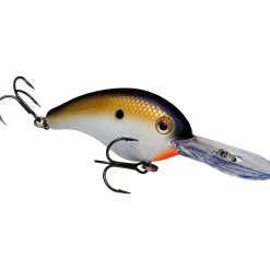 Strike King Pro Model Series 5 Crankbait| Hard Baits