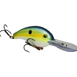 Strike King Pro Model Series 5 Crankbait| Hard Baits