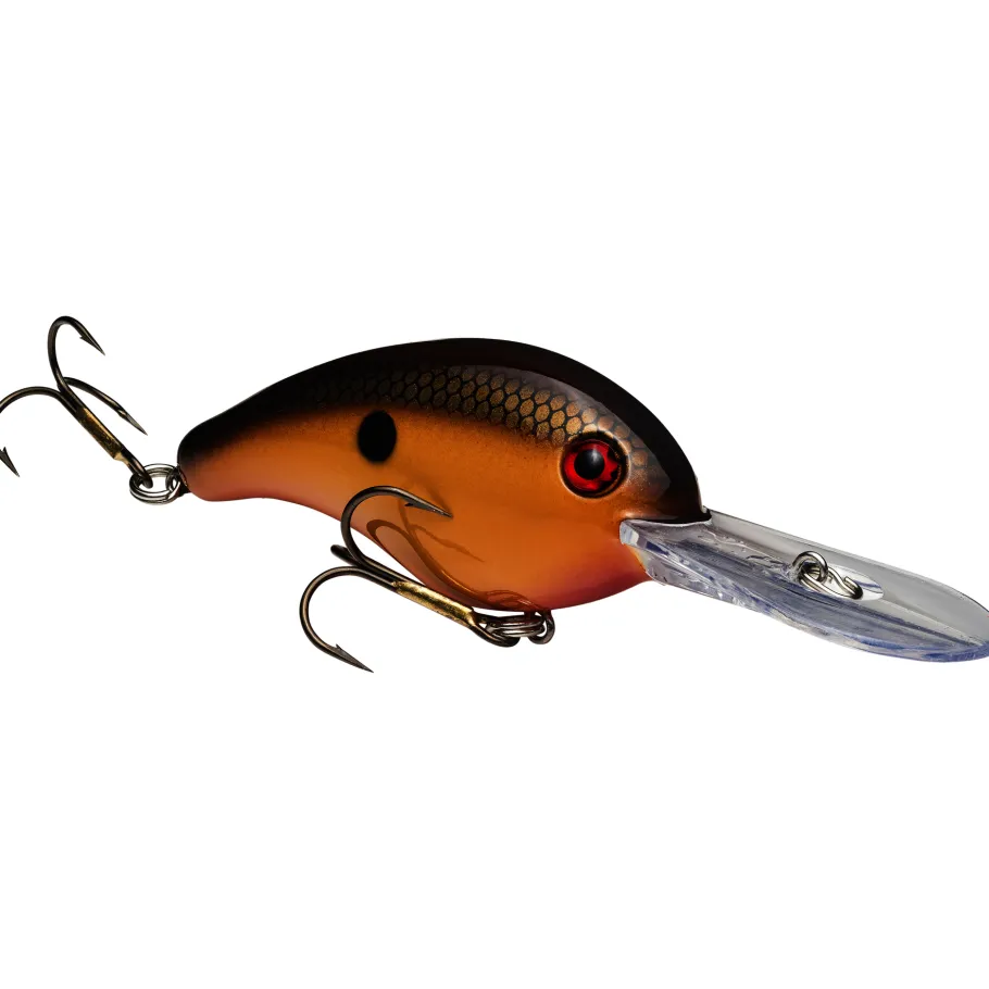 Strike King Pro Model Series 5 Crankbait| Hard Baits