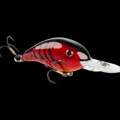 Strike King Pro Model Series 3 Crankbait| Hard Baits
