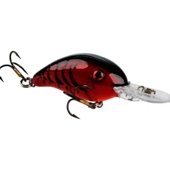 Strike King Pro Model Series 3 Crankbait| Hard Baits