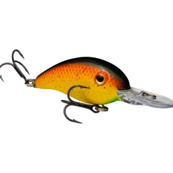Strike King Pro Model Series 3 Crankbait| Hard Baits
