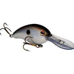 Strike King Pro Model Series 4 Crankbait| Hard Baits