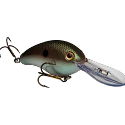 Strike King Pro Model Series 4 Crankbait| Hard Baits