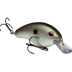 Strike King Pro Model Series 4S Crankbait| Hard Baits