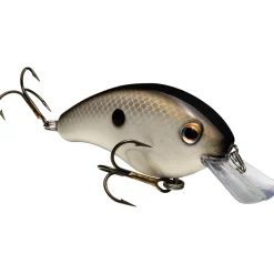 Strike King Pro Model Series 4S Crankbait| Hard Baits