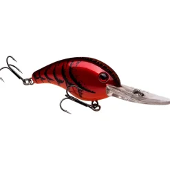 Strike King Pro Model 10XD Crankbait| Hard Baits