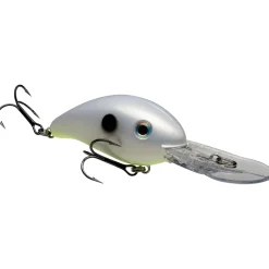 Strike King Pro Model 3XD Crankbait| Hard Baits