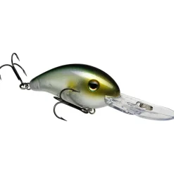 Strike King Pro Model 3XD Crankbait| Hard Baits