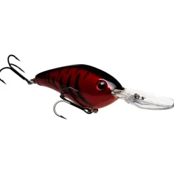 Strike King Pro Model 6XD Crankbait| Hard Baits