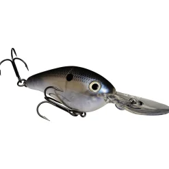 Strike King Pro Model 8XD Crankbait| Hard Baits