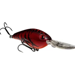 Strike King Pro Model 8XD Crankbait| Hard Baits