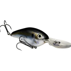 Strike King Pro Model 8XD Crankbait| Hard Baits