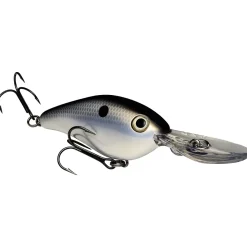 Strike King Pro Model 8XD Crankbait| Hard Baits