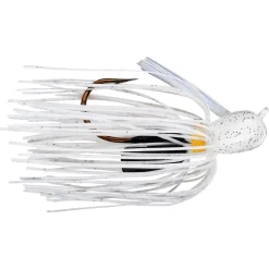 Strike King Pro-Model Jig| Jigs & Spoons