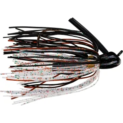 Strike King Pro-Model Jig| Jigs & Spoons