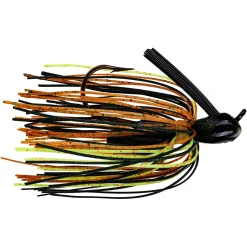 Strike King Pro-Model Jig| Jigs & Spoons