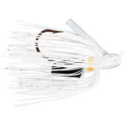 Strike King Pro-Model Jig| Jigs & Spoons