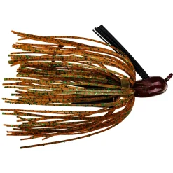 Strike King Pro-Model Jig| Jigs & Spoons