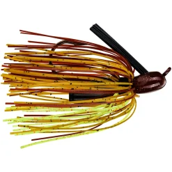 Strike King Pro-Model Jig| Jigs & Spoons