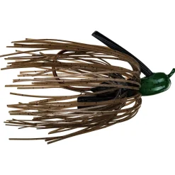Strike King Pro-Model Jig| Jigs & Spoons