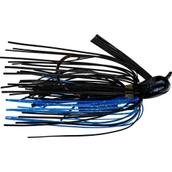 Strike King Pro-Model Jig| Jigs & Spoons